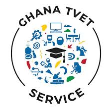 TVET POE Potal